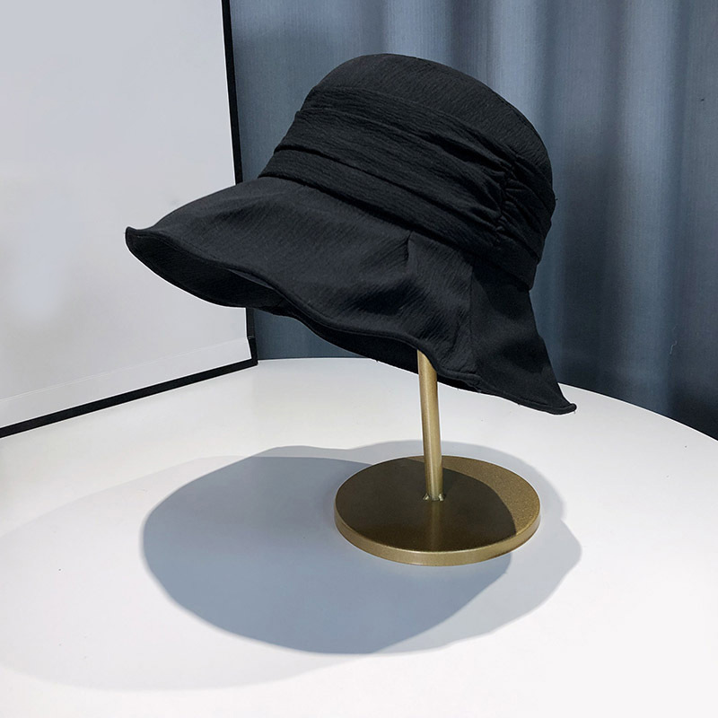 O1CN010Mp5Yu1JyTEvoYn20_!!2209