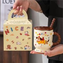 ɐDcմR˱w׼úˮͿţ̱նY