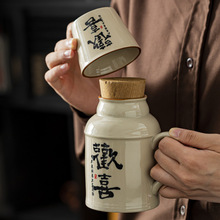 ��G�f��Сů�ؼ��Î��w�R�˱�������մ�ů��ƿ�k�����ݲ�ز豭