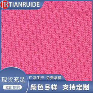 ����ȫ��W�۲�160cm�����`�p���B�۲������\�ӷ��b�B�۲����l