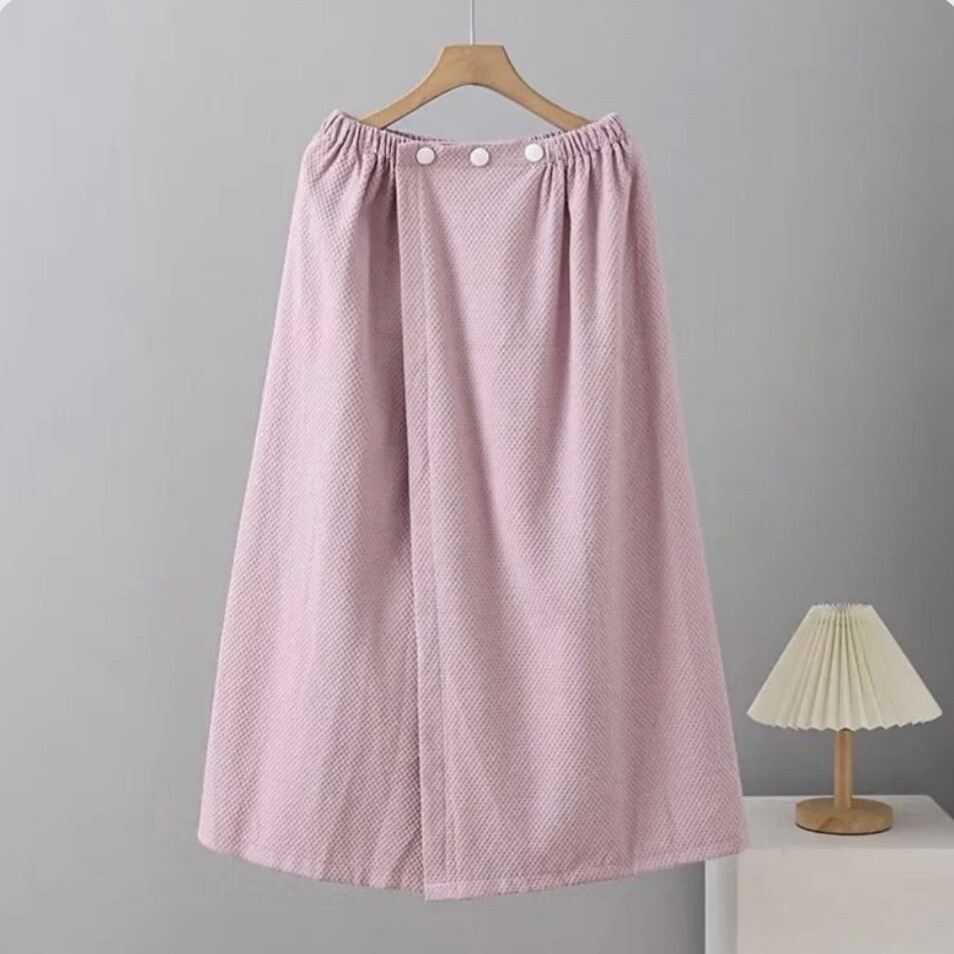 연근 전분