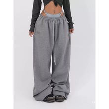 ʽhiphopʿlѝŮ＾¿ɰٴeֱ