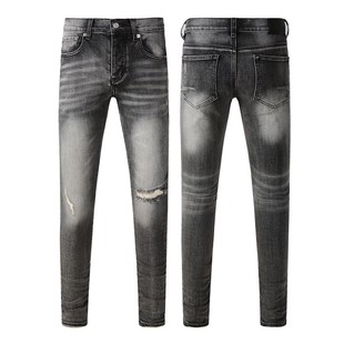 ���Q�羳 �W������  hiphop jeans�r������С�_�ƶ����fţ��ѝ