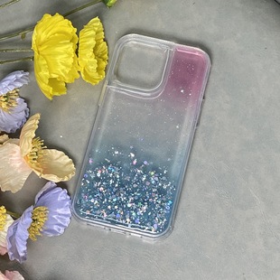 ���S�¿��m���Ħ���_��MOTO G14�����WƬ2.5mm�Ӻ��ˤTPU�֙C��