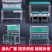 �p�ӷ��o늹���̨�������S��ˮ������̨���̨����ҙz�����E18