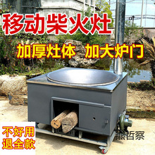 ròľƄ̨҃SֱN̖ش̖