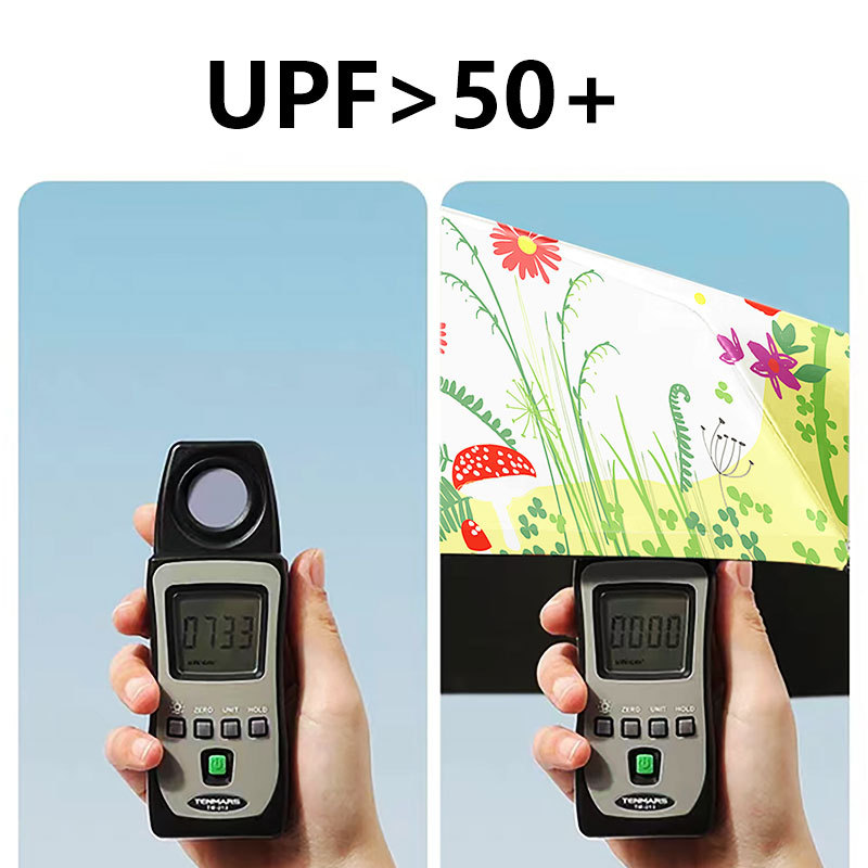 ɡ½СɱЯ̫ɡڽɹ۵ڴɡ