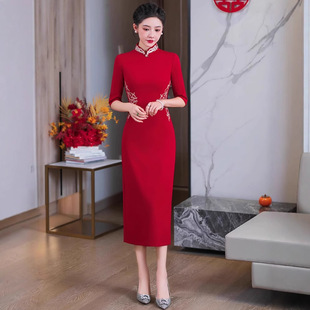 ϲ�������۶Y��2025�����¿�̽����z����ʽϲ�������羴������ȹ