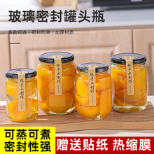 A͸ߜؿSҹ^ƿ͸ܷ޷bţuƿ