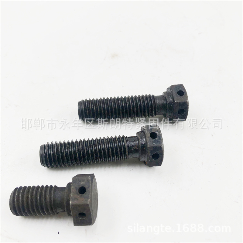 GB32.1ͷݸ˴˨ GB31.1˿ ͷ  Ӣ