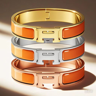 �ۼ�12mm�����P���ĸH���C�h18K僽��ɫ�m���䓲���ɫ��Ů��H