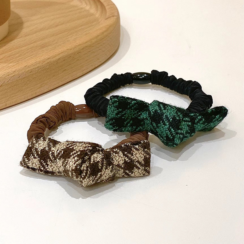 O1CN01m634sR24791nXSFtT_!!1765