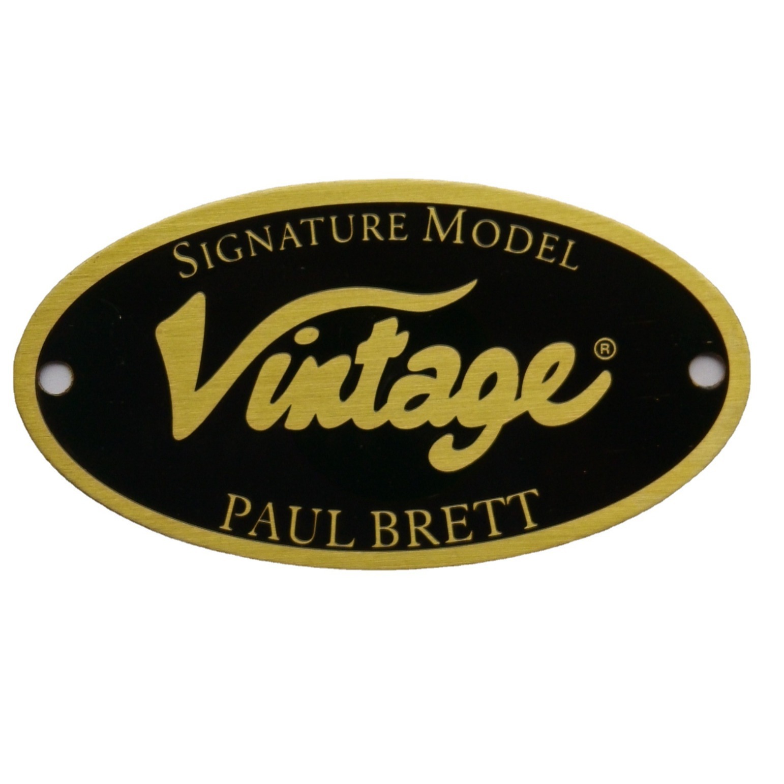 佛山厂家批发 家具电镀铜标牌 不锈钢仿古高光冲压工艺铭牌