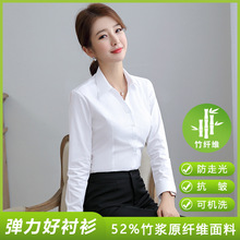 ����άְҵ�׳���Ů����V�촺����װ���̳��¹�����������LOGO