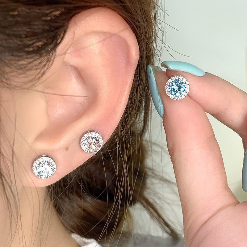 Reprehenderit qui in ea