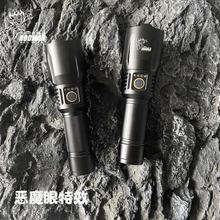 RDM����ʽ�������Ͳ��s׃�����ⳬ�������h�䏊�����Type-C