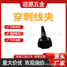 JJC̾A^TͽӾ6KVˮ|֧BXñ