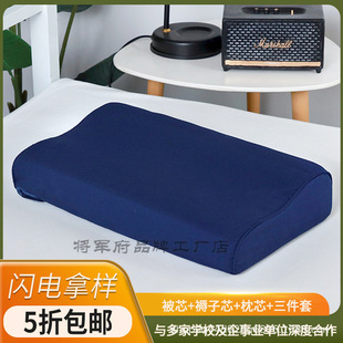 ���S���l�W��܊Ӗ������܊�Gɫ�ϙ�G���^ӛ�����������^�i׵��