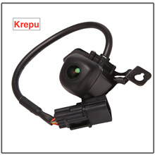 �����ִ����Ǻ�������ͷ95760-2W650 95760-B8641 95760-2W640