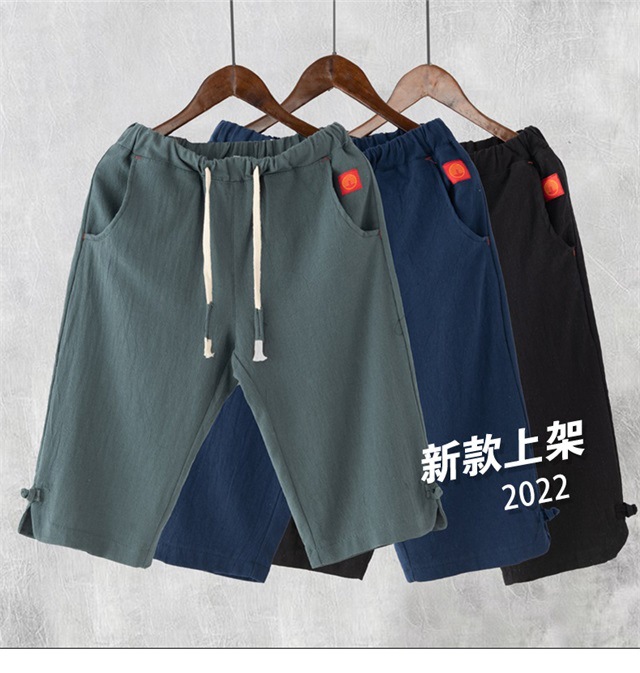 i2uUjf6mxdTrdS49SAR8xJqRM0e9Eb3MukPh