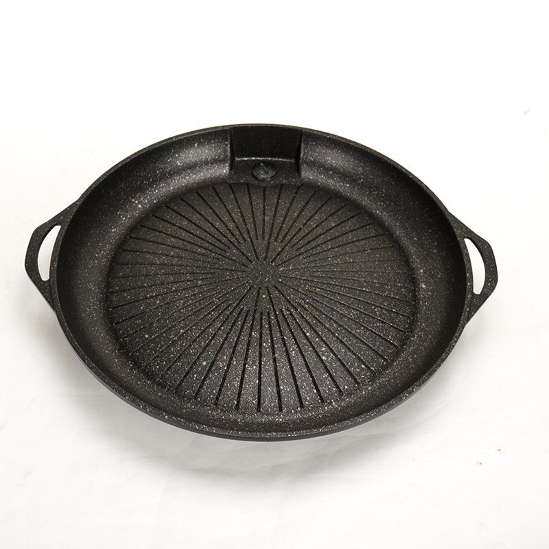 O1CN01URMFPn1Jg9UWaA02E_!!2215