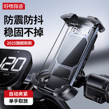 ����܇�֙C�ܷ����֙C֧�����u�ƿ܇������ɽ��܇�T��������l