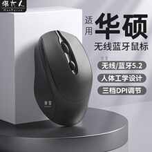 �o���{������o���o���x���ÿɳ��늸��k��ƽ���m���A�T