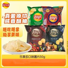 ̨���M�ژ�����Ƭ�򻯴�Y�����e���С��ʳƷ��ͯ�k����ҹ���W�t