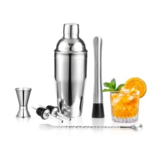 �羳�{�ƹ������b�{����6���׾ưɓu�Ɖ�����ʽ�uβ�ƹ���ѩ�˱�