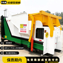 ռsO ƄDվsC 13D\վO