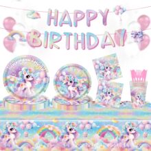 �¿�ǫF�����Ɍ�һ���Բ;����b��ͯ���òʺ����}�ͱP�Ɍ�����