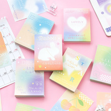 Z  t╞㺞Сu׃ӛN֎906