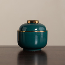 �Ƶ�;��մɟ��Ѹ�ˮ��������C������Ʒ��������޷���������