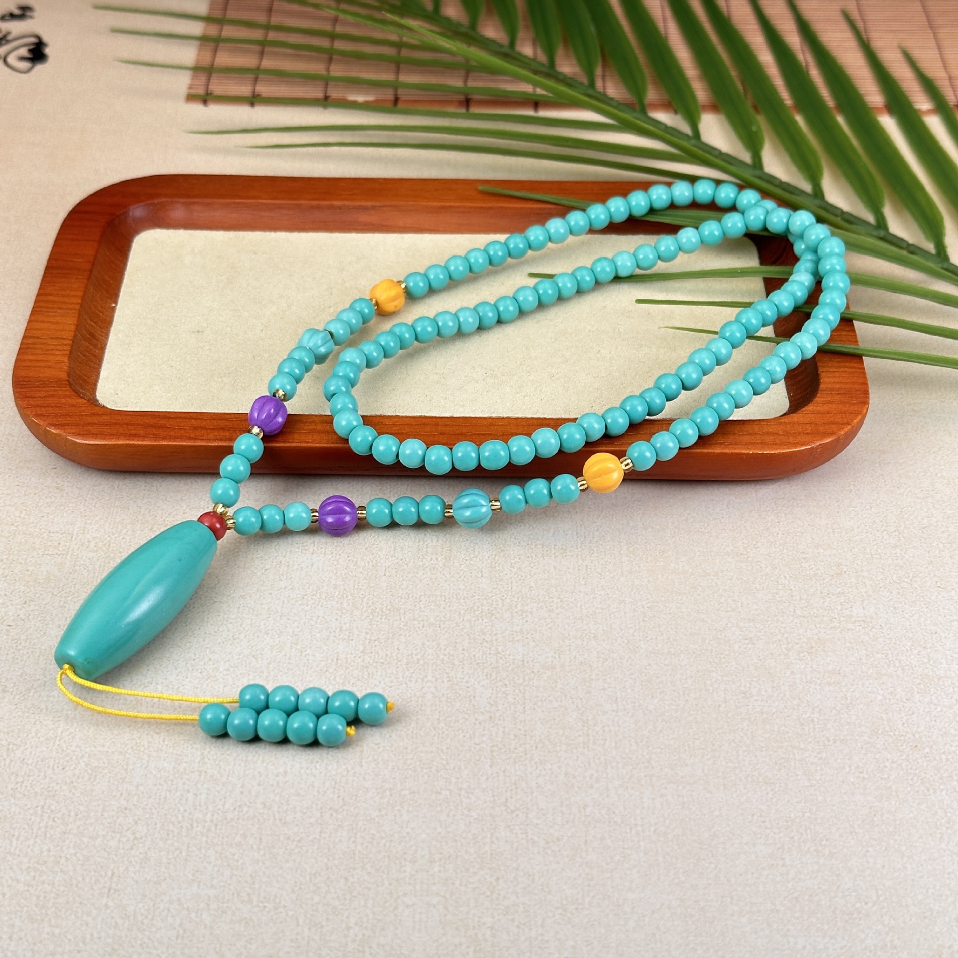 微信图片_20230603125810