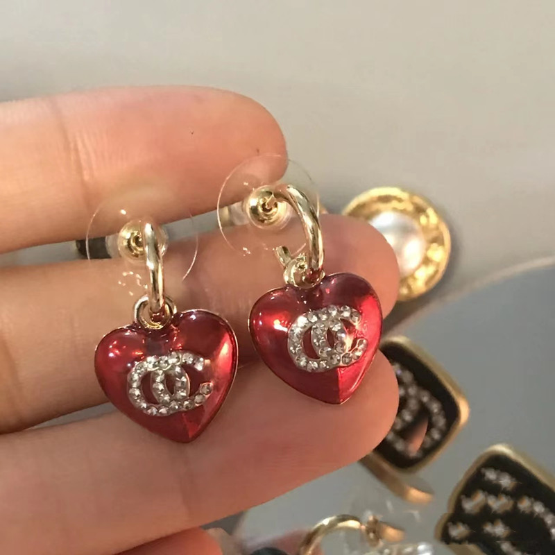 微信图片_20220809171716_副本