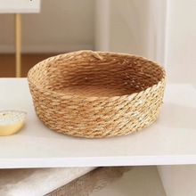 �羳���u���Ã���A�P�߲�ˮ���ݾ���������ʳ����s�������ռ{��