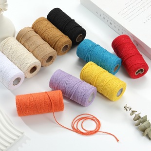 2���ֹ���ɫ���K2mm���KDIY�b�ɫ�޾��K��ñ�K��ɫ�޾������K