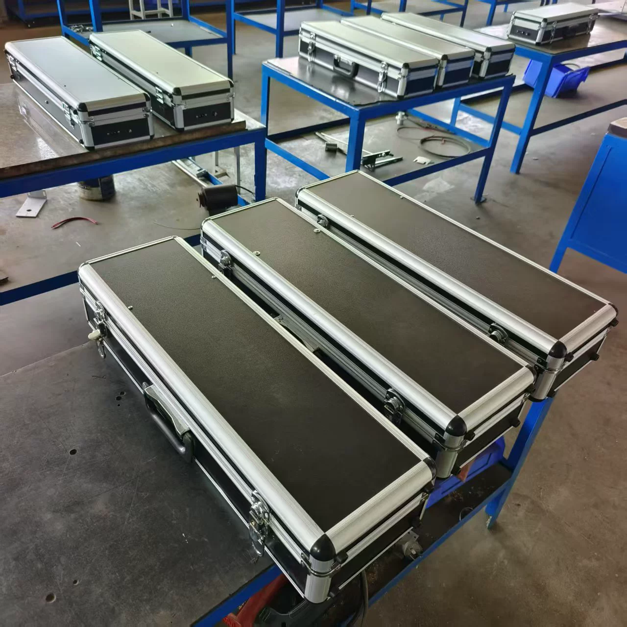 Производитель обработки пододетальной пряжи, машина для измерения прочности пряжи, портативный электронный тестер прочности одиночной пряжи