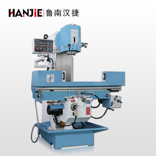 X5036B��ͨ��ʽ㊴�5036�f������̨㊴��f��㊴�X5036B����̨㊴�
