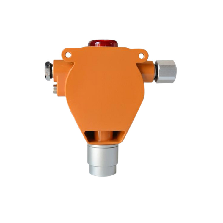 GT-S103������������̽����ģ�黯��������ȼ�ж��к���������