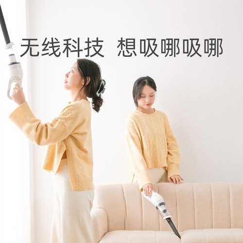 Pet electric hair extractor cat hair cleaner dog hair remover handheld portable high suction cleaning cat supplies