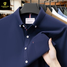 男Polo衫;男式T恤;男式卫衣
