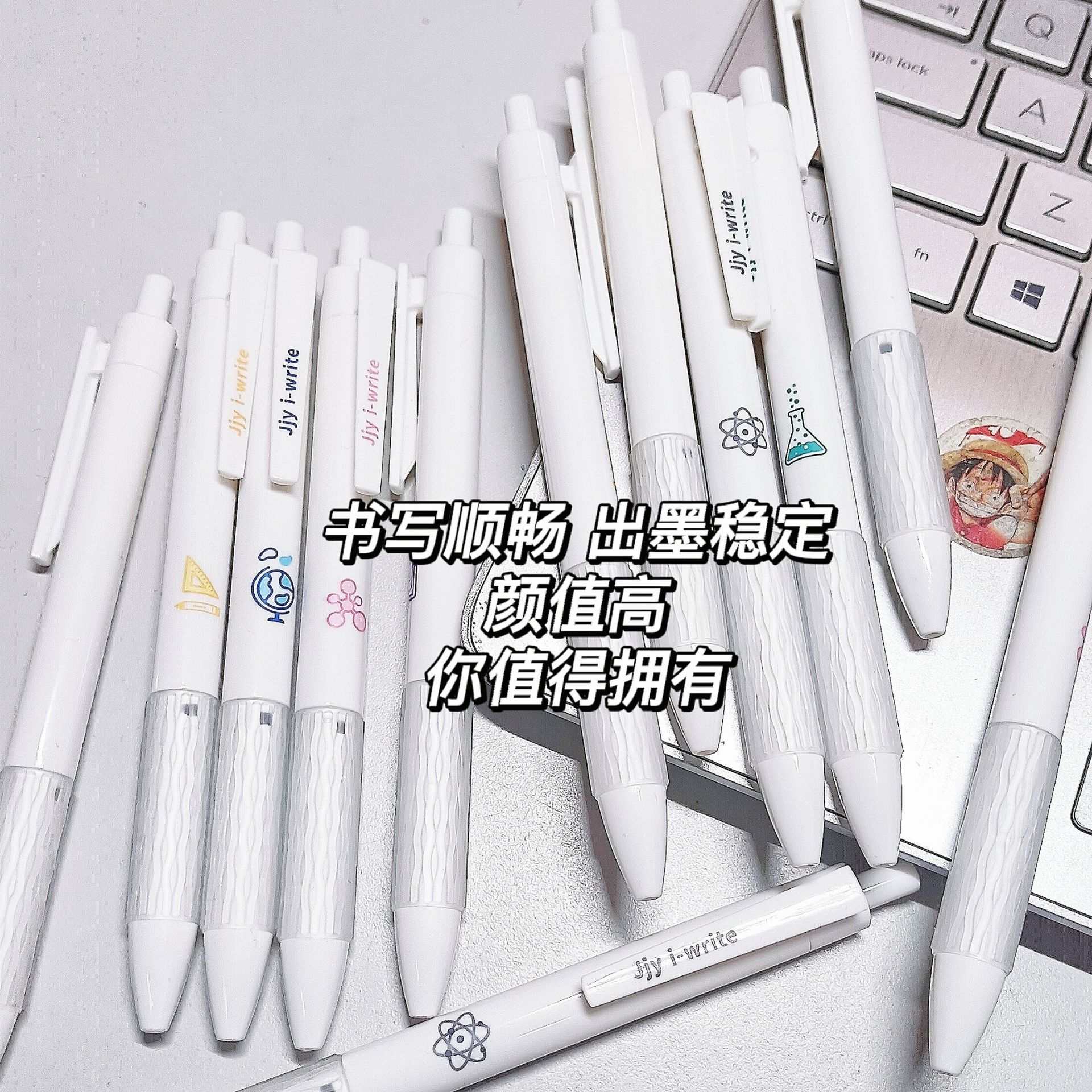 微信图片_20221203101216