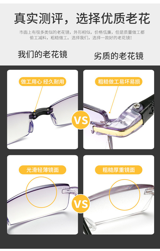 t39165173184974128956142409927