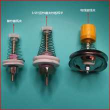 XMCȫXMCAͼA往A쾀ܾA