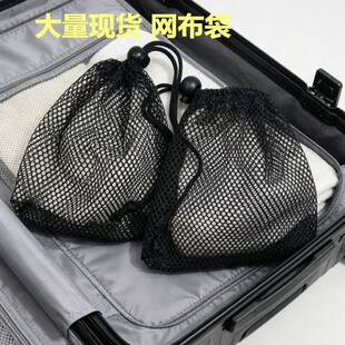 �羳�W�������K���ڃ�ͯ������������ռ{���YƷ���y��W�۴�