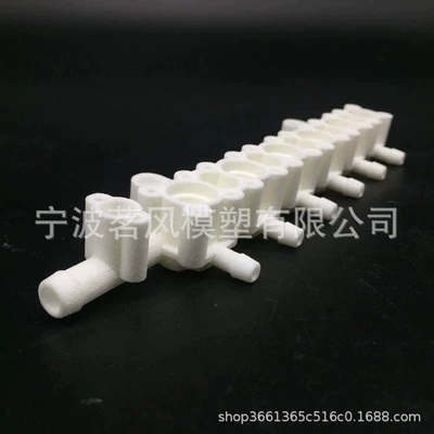 Prototype Customization Spray Painting Custom – Industrial molds