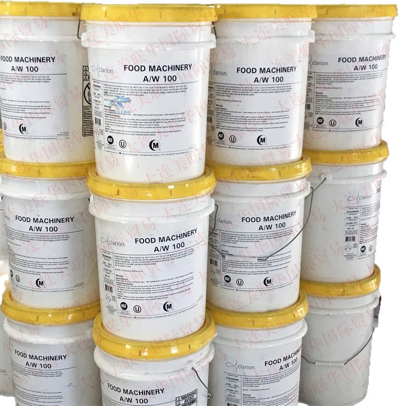 ʳƷ��Һѹ�� CLARION Food Machinery A/W ʳƷ����ĥ����