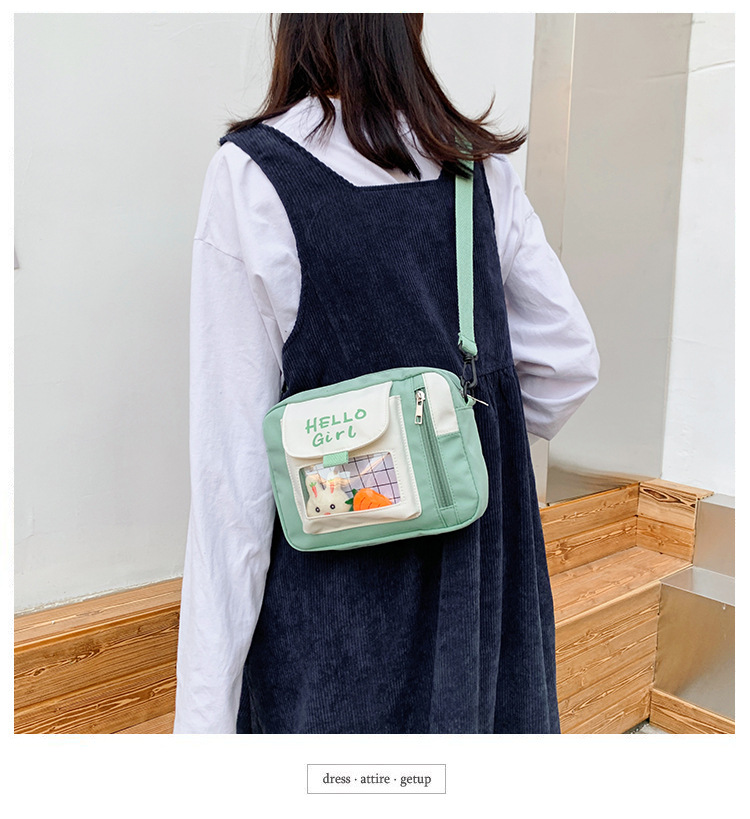 (9) - 副本 - 副本.jpg