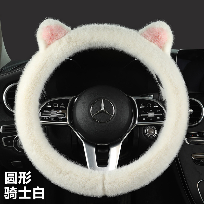 XH����F26è����ë�������������׿ɰ���ͨ������Ʒ�羳��������